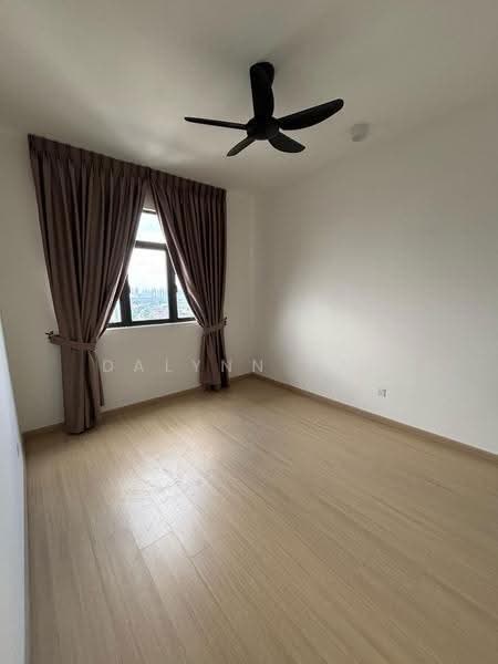 Kediaman Servis untuk Disewa di MIRA at Shorea Park - Dalynn Tan - Interior - PropertyGuru.com.my