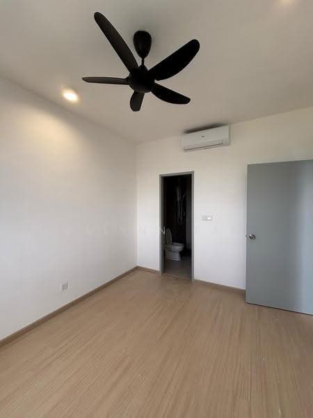 Kediaman Servis untuk Disewa di MIRA at Shorea Park - Dalynn Tan - Interior - PropertyGuru.com.my
