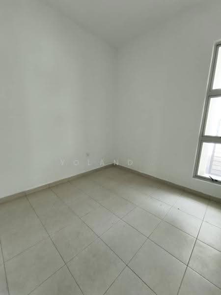 Rumah Teres 2-Tingkat untuk Dijual di Kangkar Pulai (Skudai) - Yoland . - Interior - PropertyGuru.com.my