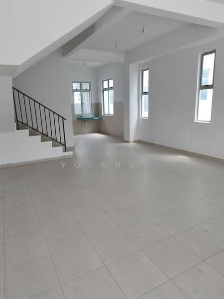 Rumah Teres 2-Tingkat untuk Dijual di Kangkar Pulai (Skudai) - Yoland . - Interior - PropertyGuru.com.my