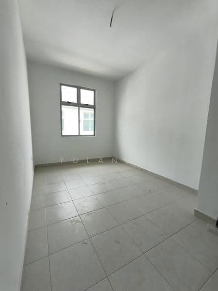 Rumah Teres 2-Tingkat untuk Dijual di Kangkar Pulai (Skudai) - Yoland . - Interior - PropertyGuru.com.my