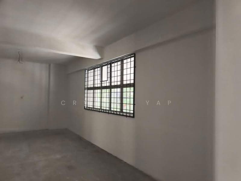 Shop / Office for Sale in Metro Prima (Kepong) - Crystal Yap - PropertyGuru.com.my