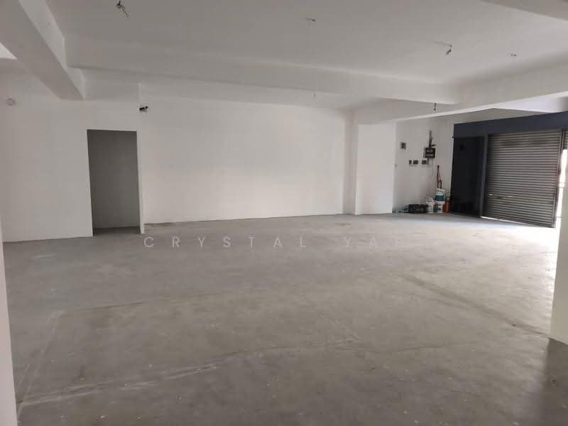 Shop / Office for Sale in Metro Prima (Kepong) - Crystal Yap - PropertyGuru.com.my