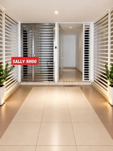 Kondominium untuk Dijual di Skyridge Garden - Sally Khoo - PropertyGuru.com.my