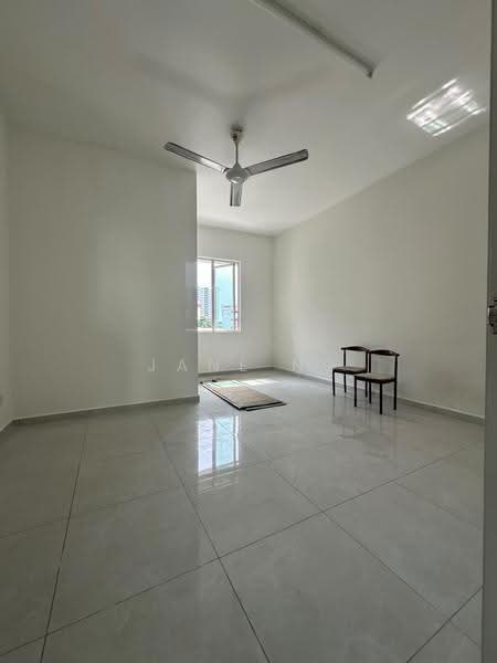 Semi-Detached House for Rent in Taman Aston (Bukit Mertajam) - Jane Ng - Interior - PropertyGuru.com.my