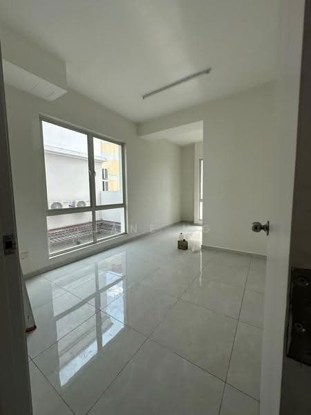 Semi-Detached House for Rent in Taman Aston (Bukit Mertajam) - Jane Ng - Interior - PropertyGuru.com.my