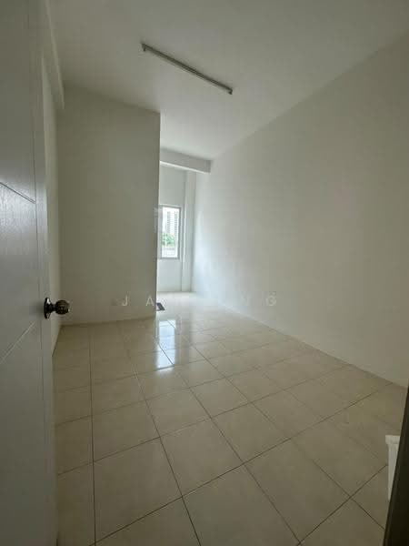 Semi-Detached House for Rent in Taman Aston (Bukit Mertajam) - Jane Ng - Interior - PropertyGuru.com.my