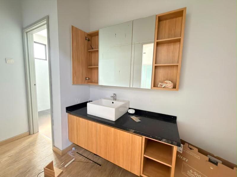 Office for Rent in Southkey (Johor Bahru) - Wan Ning - Bathroom - PropertyGuru.com.my