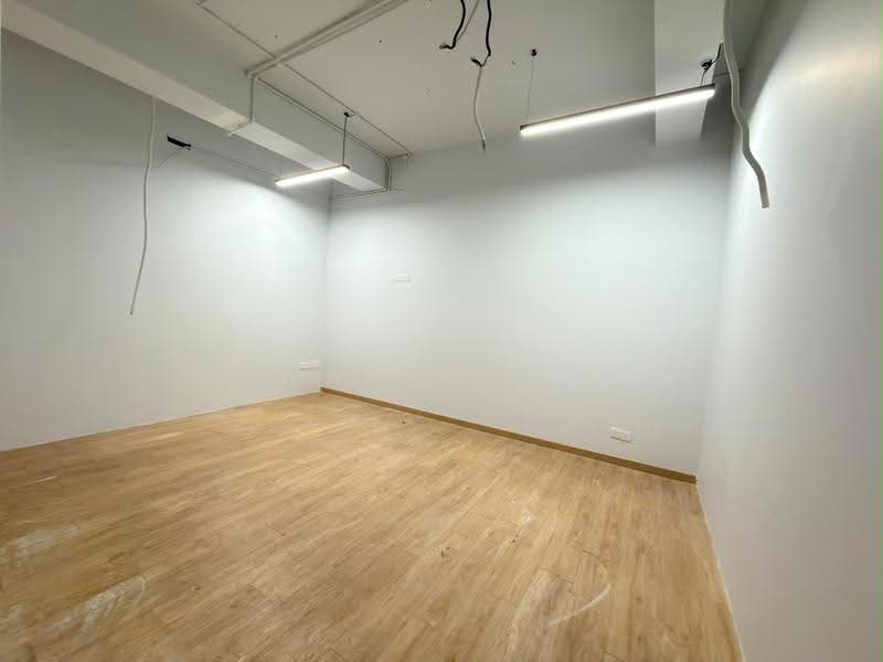 Office for Rent in Southkey (Johor Bahru) - Wan Ning - Interior - PropertyGuru.com.my