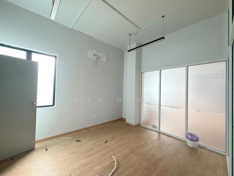 Office for Rent in Southkey (Johor Bahru) - Wan Ning - Interior - PropertyGuru.com.my