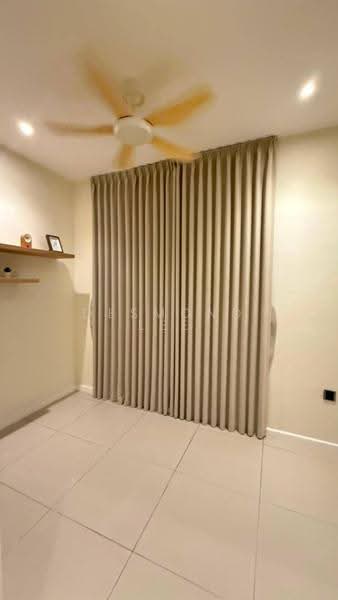 Service Residence for Rent at One 49 Residence - Desmond Lee - Interior - PropertyGuru.com.my