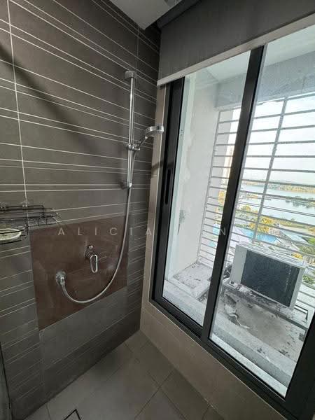 Condominium for Rent at Teega Residences - Alicia Fong - PropertyGuru.com.my