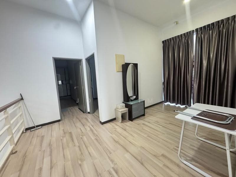 Rumah Kluster untuk Disewa di Taman Mount Austin (Tebrau) - John Lim - Interior - PropertyGuru.com.my