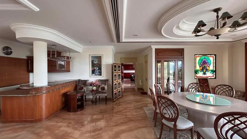 Bungalow House for Sale in Bukit Bandaraya (Bangsar) - Terry Lee - Interior - PropertyGuru.com.my