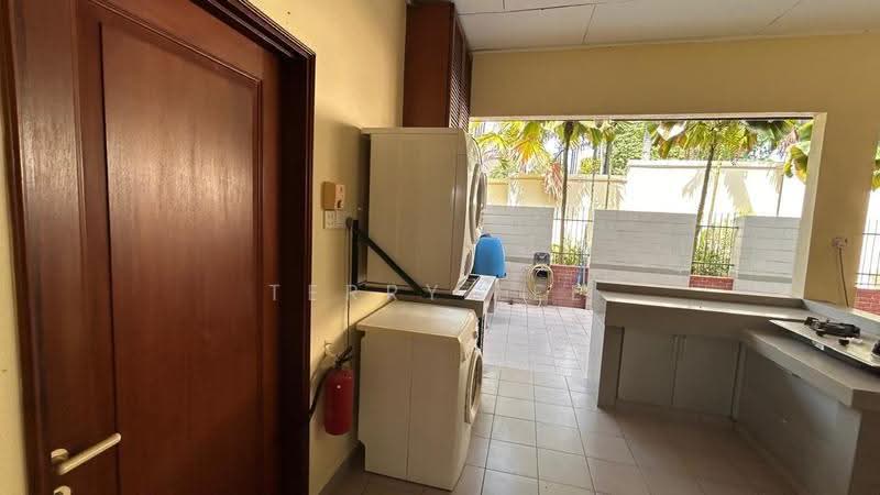 Bungalow House for Sale in Bukit Bandaraya (Bangsar) - Terry Lee - Exterior - PropertyGuru.com.my