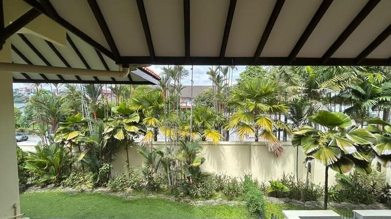Bungalow House for Sale in Bukit Bandaraya (Bangsar) - Terry Lee - Exterior - PropertyGuru.com.my