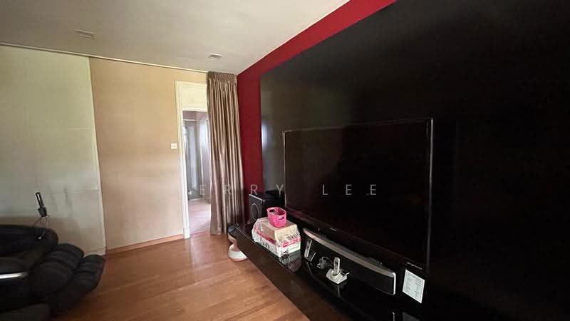 Bungalow House for Sale in Bukit Bandaraya (Bangsar) - Terry Lee - Living Room - PropertyGuru.com.my