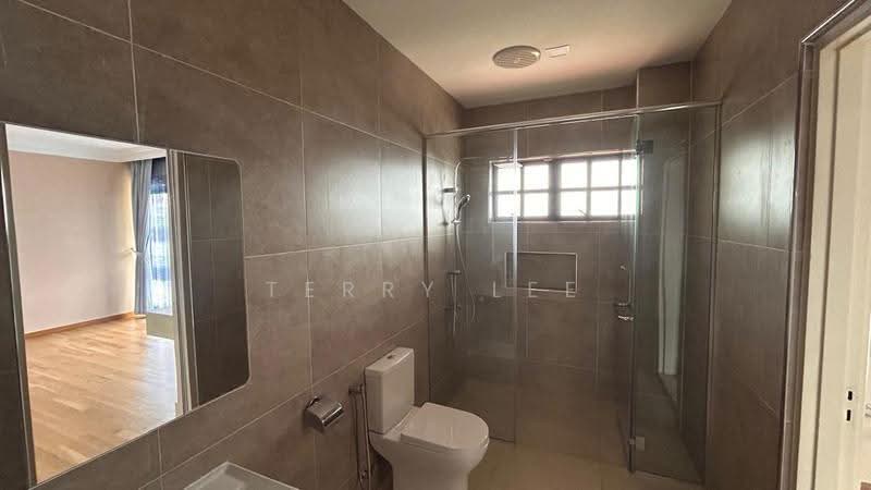Bungalow House for Sale in Bukit Bandaraya (Bangsar) - Terry Lee - Bathroom - PropertyGuru.com.my