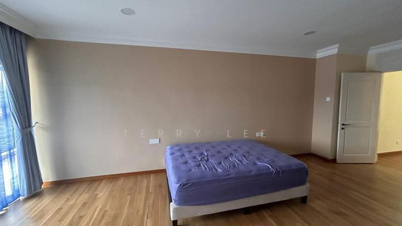 Bungalow House for Sale in Bukit Bandaraya (Bangsar) - Terry Lee - Bedroom - PropertyGuru.com.my
