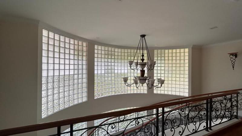 Bungalow House for Sale in Bukit Bandaraya (Bangsar) - Terry Lee - Interior - PropertyGuru.com.my