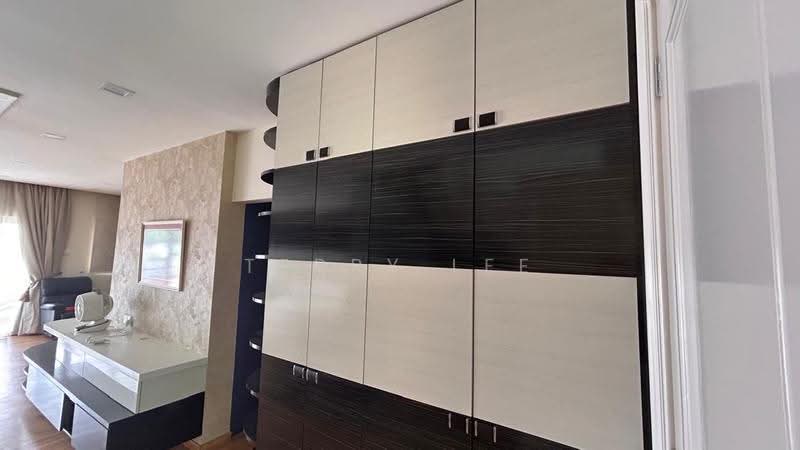 Bungalow House for Sale in Bukit Bandaraya (Bangsar) - Terry Lee - Interior - PropertyGuru.com.my