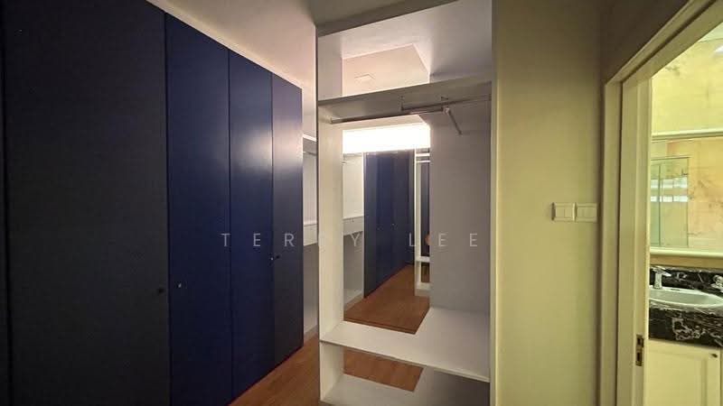 Bungalow House for Sale in Bukit Bandaraya (Bangsar) - Terry Lee - Interior - PropertyGuru.com.my