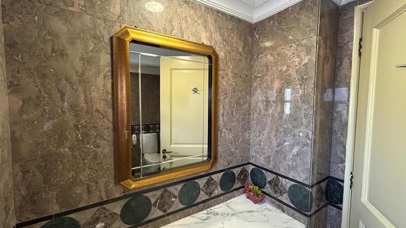 Bungalow House for Sale in Bukit Bandaraya (Bangsar) - Terry Lee - Bathroom - PropertyGuru.com.my