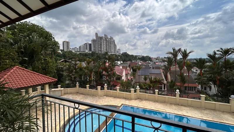 Bungalow House for Sale in Bukit Bandaraya (Bangsar) - Terry Lee - Exterior - PropertyGuru.com.my