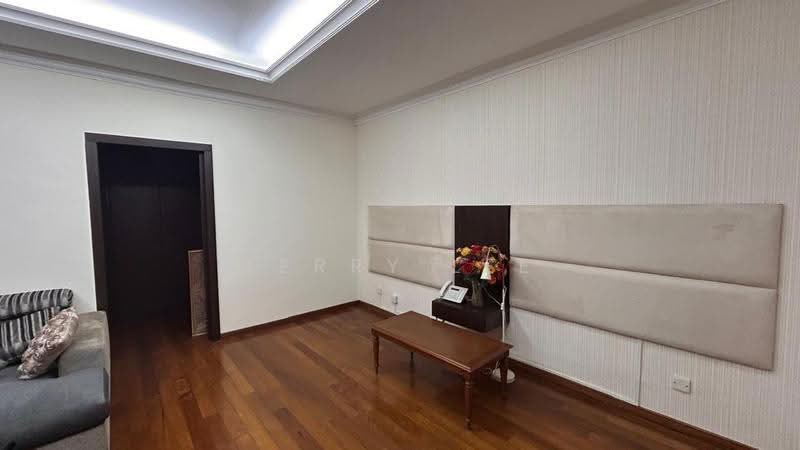 Bungalow House for Sale in Bukit Bandaraya (Bangsar) - Terry Lee - Living Room - PropertyGuru.com.my