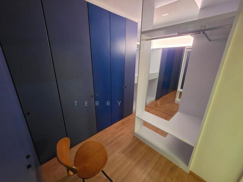 Bungalow House for Sale in Bukit Bandaraya (Bangsar) - Terry Lee - Interior - PropertyGuru.com.my
