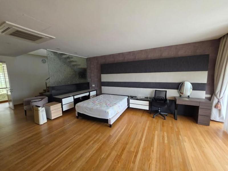 Bungalow House for Sale in Bukit Bandaraya (Bangsar) - Terry Lee - Bedroom - PropertyGuru.com.my