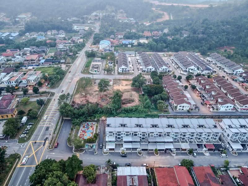 Commercial Land for Sale in Kajang (Selangor) - Amir Abas - Exterior - PropertyGuru.com.my