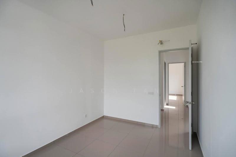 1-storey Terraced House for Sale in Shah Alam (Selangor) - Jason Tan - PropertyGuru.com.my