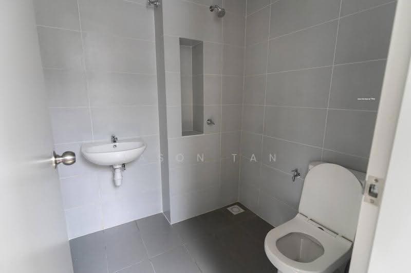 1-storey Terraced House for Sale in Shah Alam (Selangor) - Jason Tan - PropertyGuru.com.my