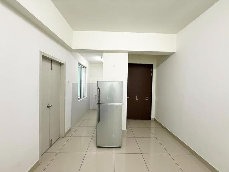 Kondominium untuk Disewa di Casa Utopia - Yvonne Lee - Interior - PropertyGuru.com.my