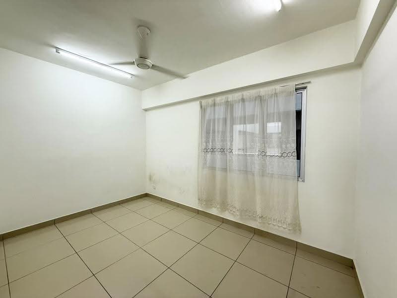 Kondominium untuk Disewa di Casa Utopia - Yvonne Lee - PropertyGuru.com.my