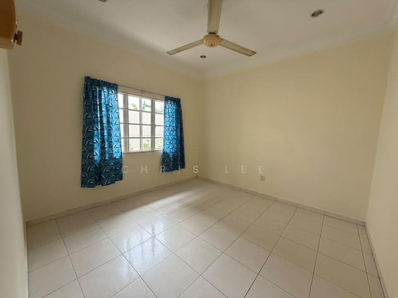 Bungalow House untuk Disewa di SS3 (Petaling Jaya) - Chris Lee - Interior - PropertyGuru.com.my