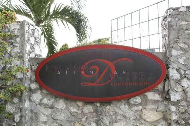 Condominium for Sale at Kelana D'Putera - Allen Tan - PropertyGuru.com.my