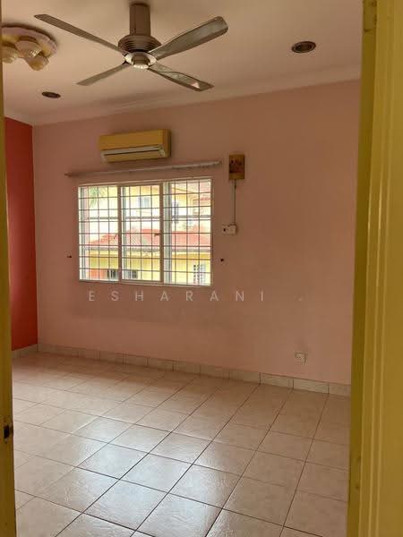 Bungalow House for Sale in Taman Bukit Mewah Fasa 9 (Kajang) - Esharani . - Interior - PropertyGuru.com.my
