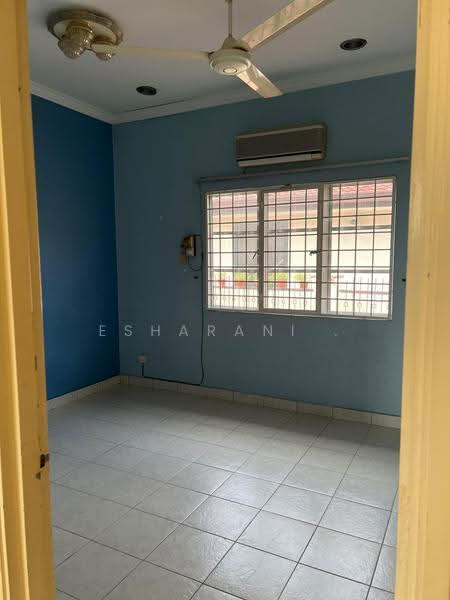 Bungalow House for Sale in Taman Bukit Mewah Fasa 9 (Kajang) - Esharani . - Interior - PropertyGuru.com.my