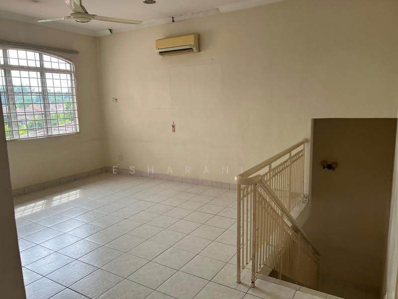 Bungalow House for Sale in Taman Bukit Mewah Fasa 9 (Kajang) - Esharani . - Interior - PropertyGuru.com.my
