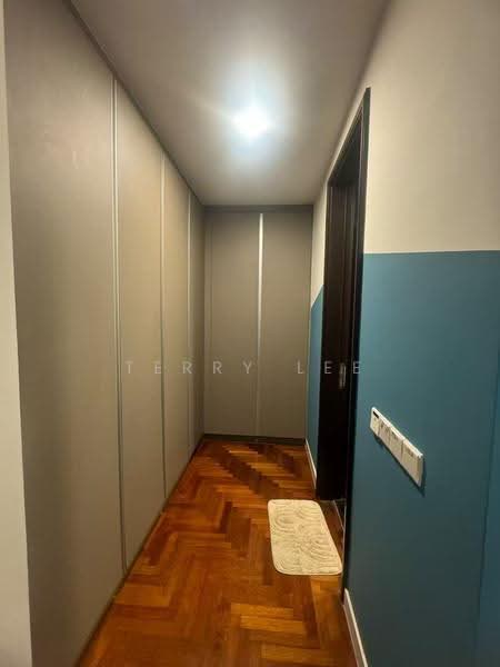 Service Residence for Sale at The Mews - Terry Lee - PropertyGuru.com.my