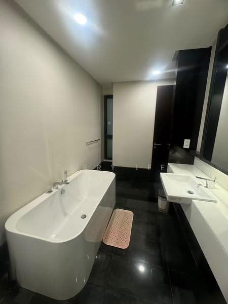 Service Residence for Sale at The Mews - Terry Lee - PropertyGuru.com.my