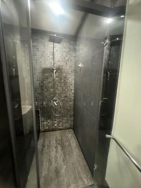 Service Residence for Sale at The Mews - Terry Lee - PropertyGuru.com.my
