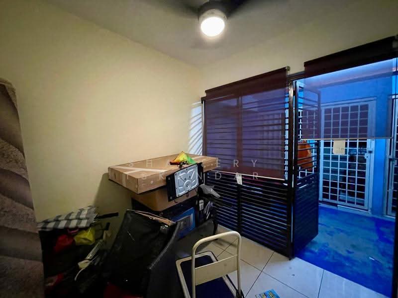 Apartment for Sale at Lakeview Apartments - Shaziery Iskandar - PropertyGuru.com.my