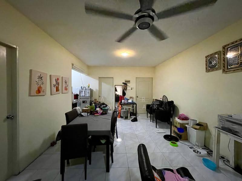 Apartment for Sale at Lakeview Apartments - Shaziery Iskandar - PropertyGuru.com.my
