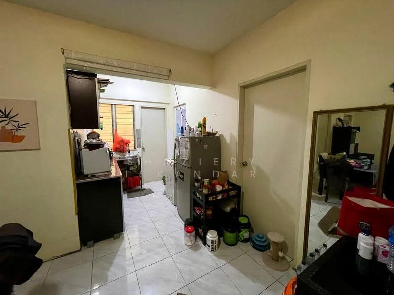 Apartment for Sale at Lakeview Apartments - Shaziery Iskandar - PropertyGuru.com.my
