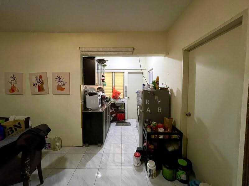 Apartment for Sale at Lakeview Apartments - Shaziery Iskandar - PropertyGuru.com.my