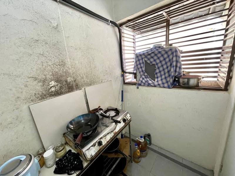 Apartment for Sale at Lakeview Apartments - Shaziery Iskandar - PropertyGuru.com.my