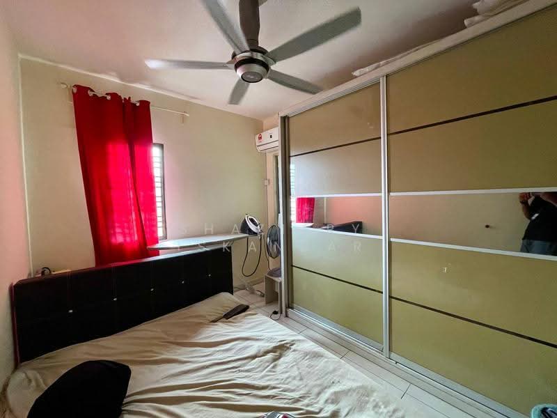 Apartment for Sale at Lakeview Apartments - Shaziery Iskandar - PropertyGuru.com.my